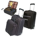 Airway Travel Luggage